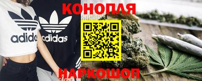 ГАЛЛЮЦИНОГЕННЫЕ ГРИБЫ Ярославль
