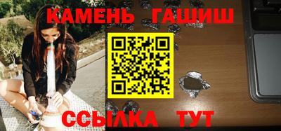 ГАЛЛЮЦИНОГЕННЫЕ ГРИБЫ Ярославль